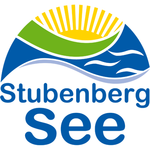StubenbergSee Shop